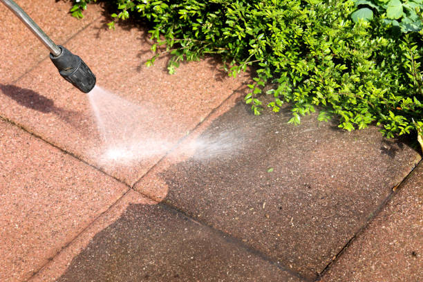 Best Roof Power Washing Services  in San Anselmo, CA